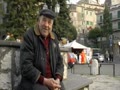 Guarda video