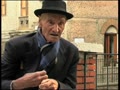 Guarda video