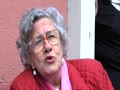 Guarda video