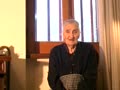 Guarda video