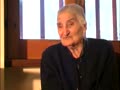 Guarda video