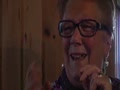 Guarda video