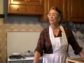 Guarda video