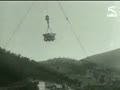 Guarda video