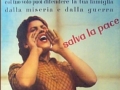 Guarda video
