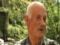 Guarda video