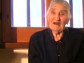 Guarda video